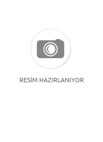 BBC MİEL TUNİK - ÇAĞLA
